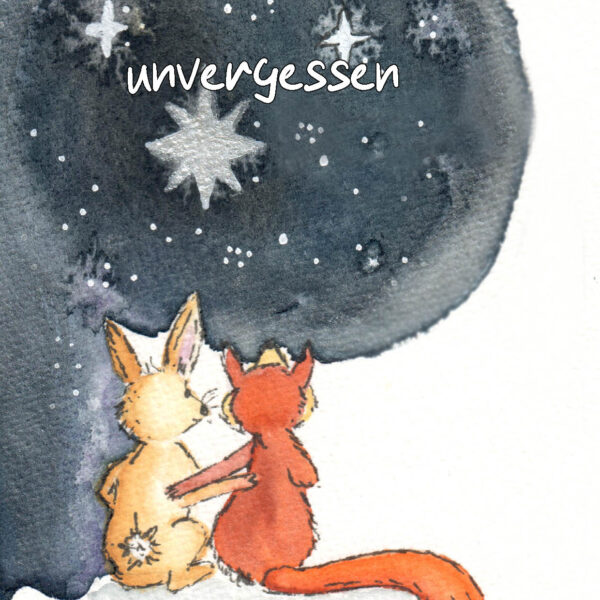 Sternenkind