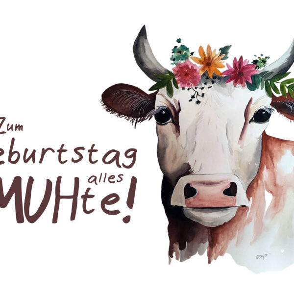 Alles Muhte