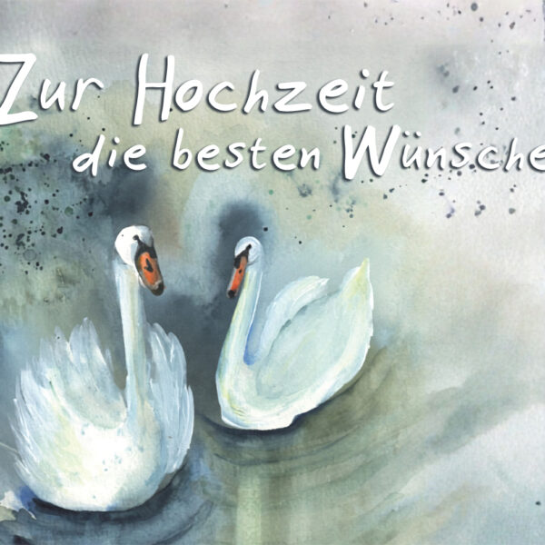Für immer